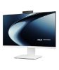 ASUS V440VAK-I58512W0D i5-13420H 8GB 512GB 23.8'' FreeDos resmi